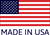Made In USA