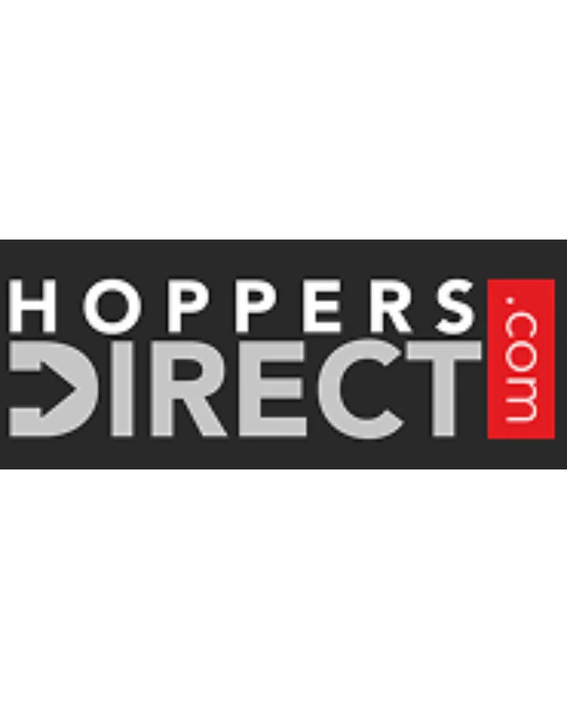 Hoppers Direct