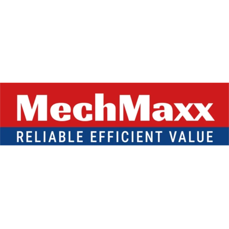 MechMaxx