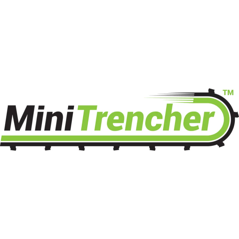 MiniTrencher