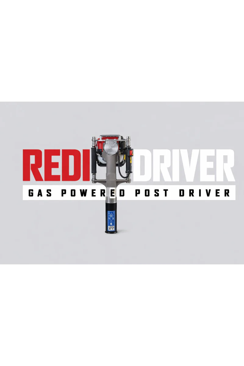 Redi Driver