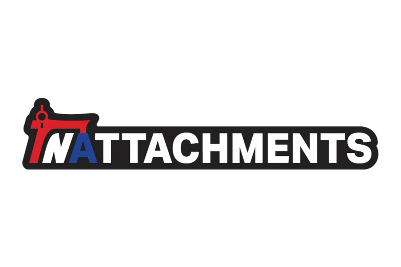 TNAttachments