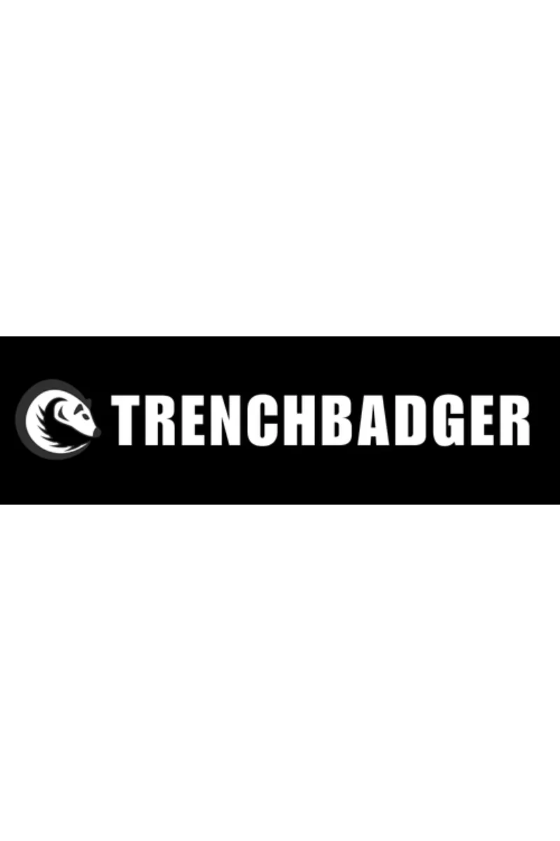TrenchBadger