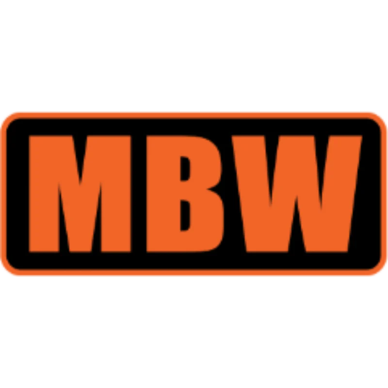 MBW Inc
