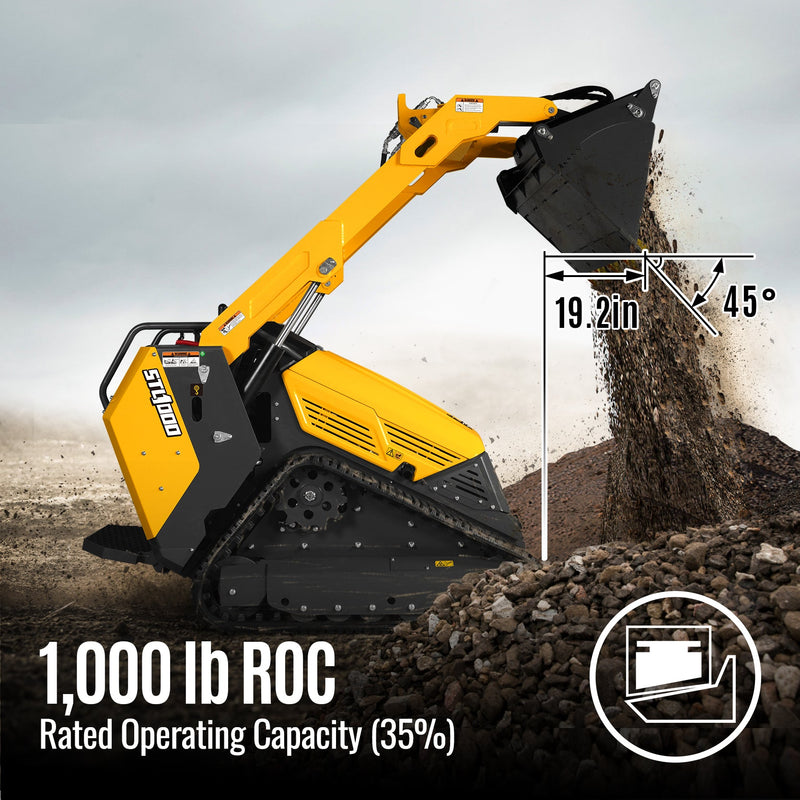 Excellent Performance