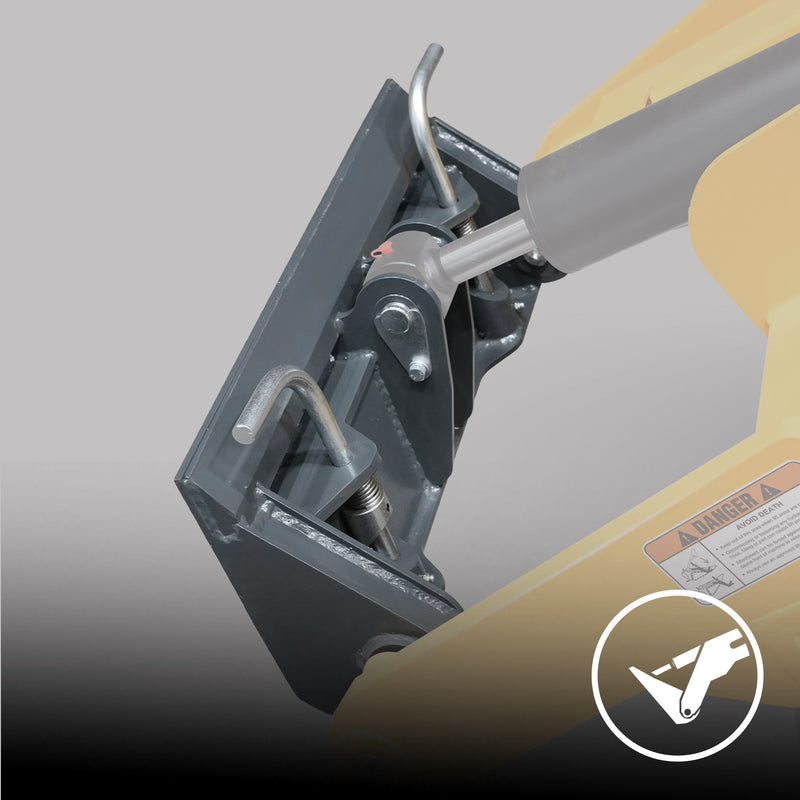 Common Industry Interface (CII)