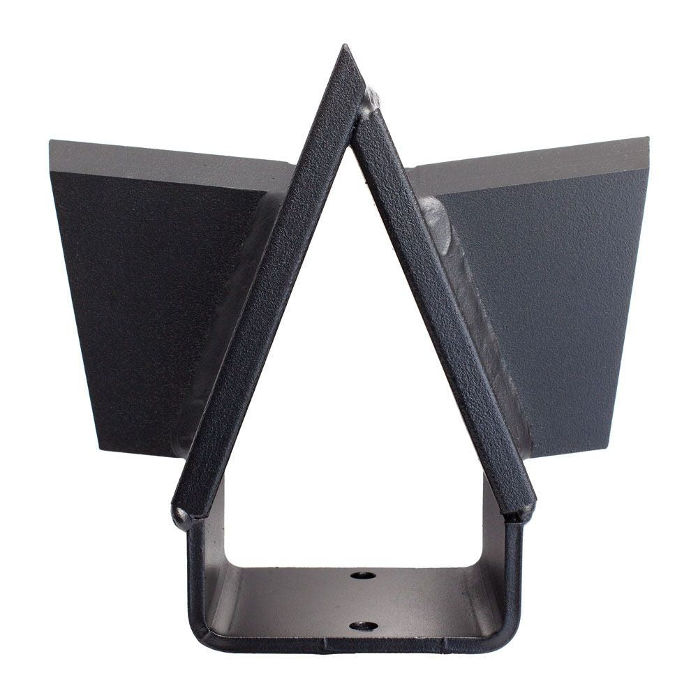 Swisher 4-Way Wedge for Log Splitter