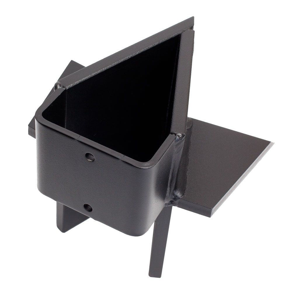 Swisher 4-Way Wedge for Log Splitter