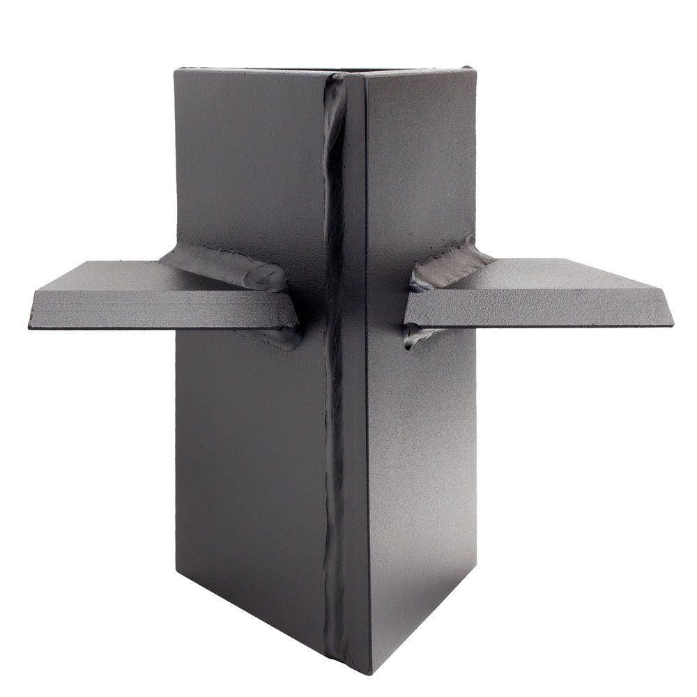 Swisher 4-Way Wedge for Log Splitter