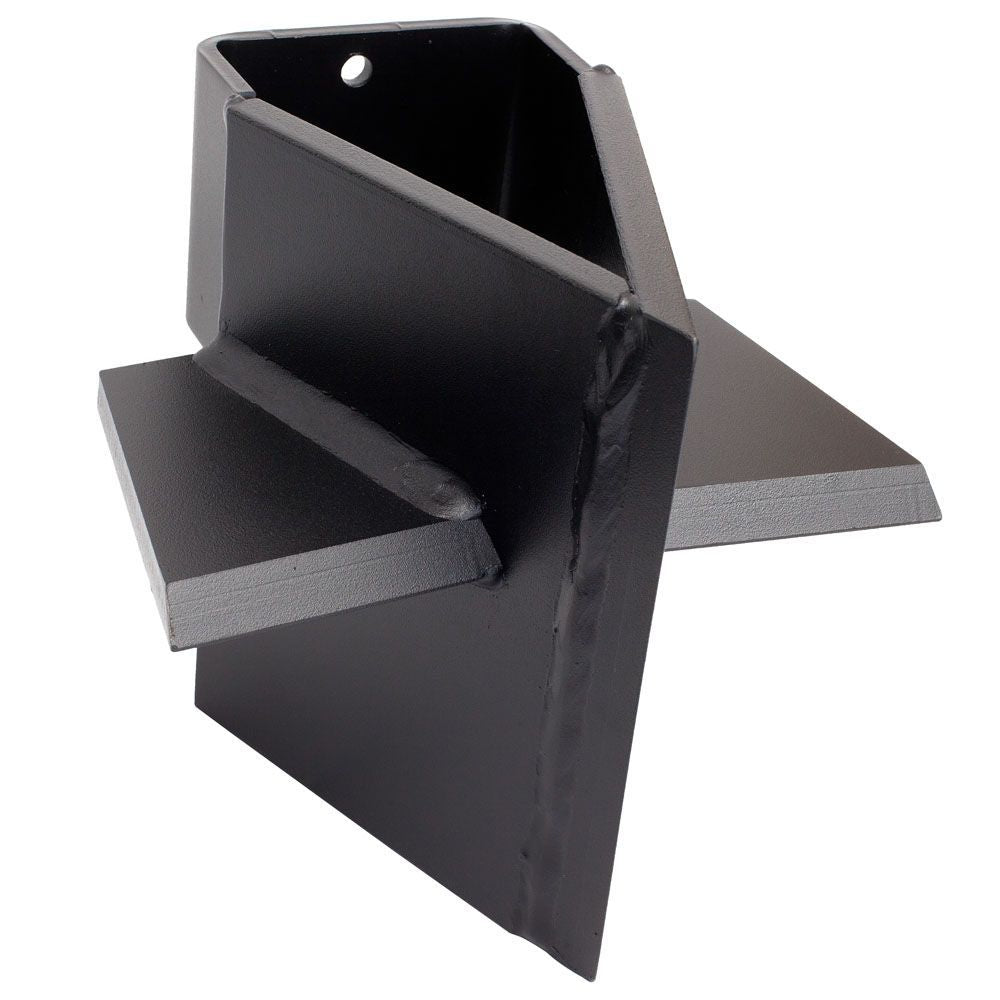 Swisher 4-Way Wedge for Log Splitter