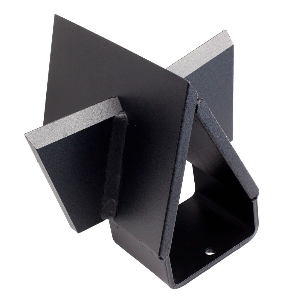 Swisher 4-Way Wedge for Log Splitter