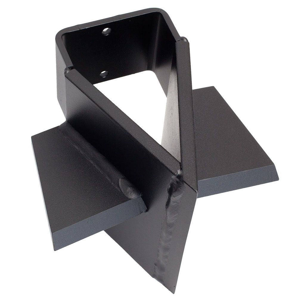 Swisher 4-Way Wedge for Log Splitter