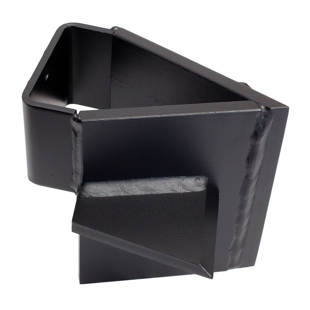 Swisher 4-Way Wedge for Log Splitter