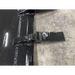 Close-up of Stinger Attachments TB Tractor Tooth Bucket showing mounting tooth detail, gallery position 10, 800x800 square image