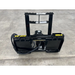 Stinger Attachments STP Skid Steer Tree Puller shown in gallery position 7, square 800x800 image