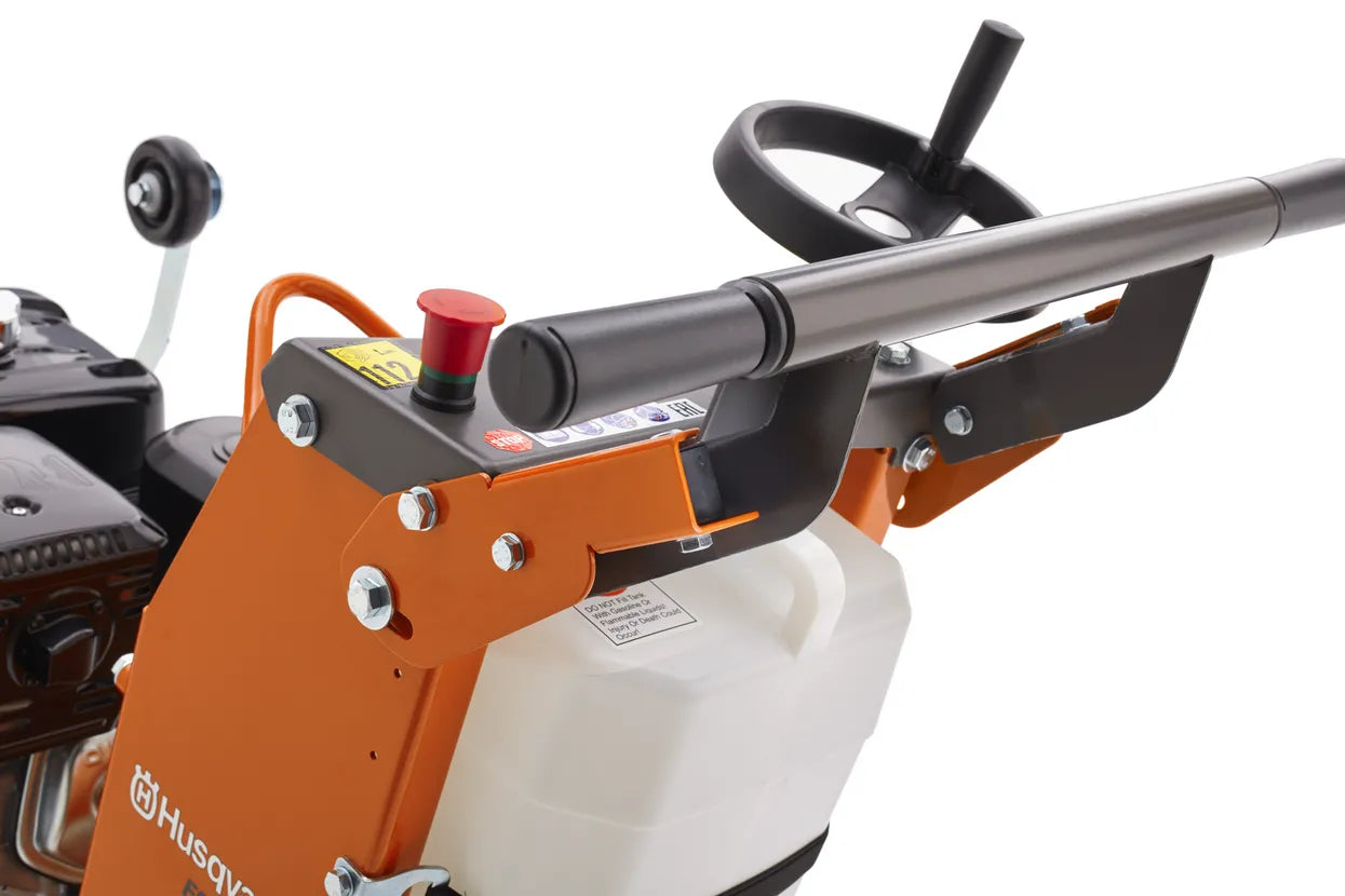 Husqvarna | FS 400 | Flat Saw | 20 In. | 967796502