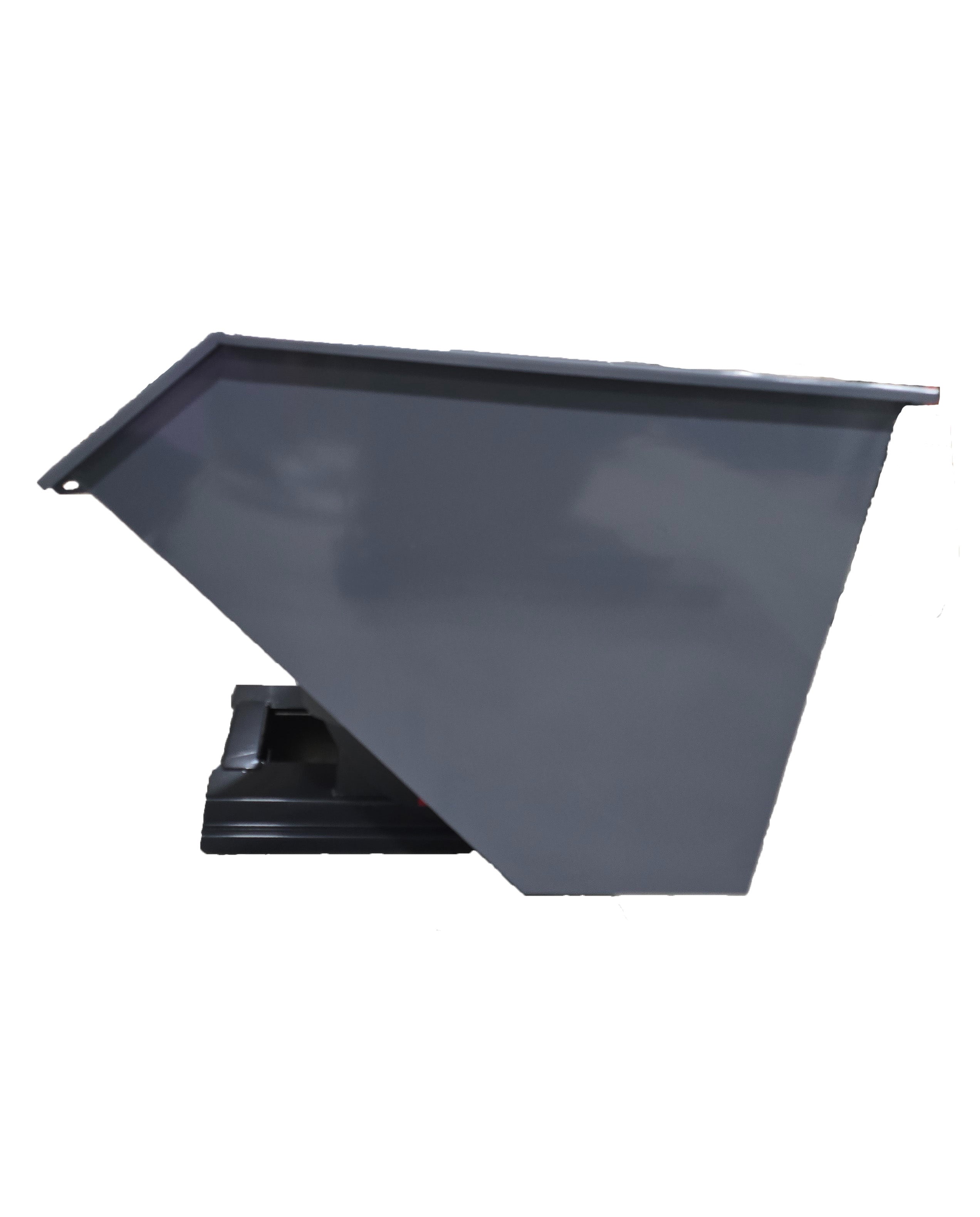 Hoppers Direct 3 Yard Self-Dumping Hopper