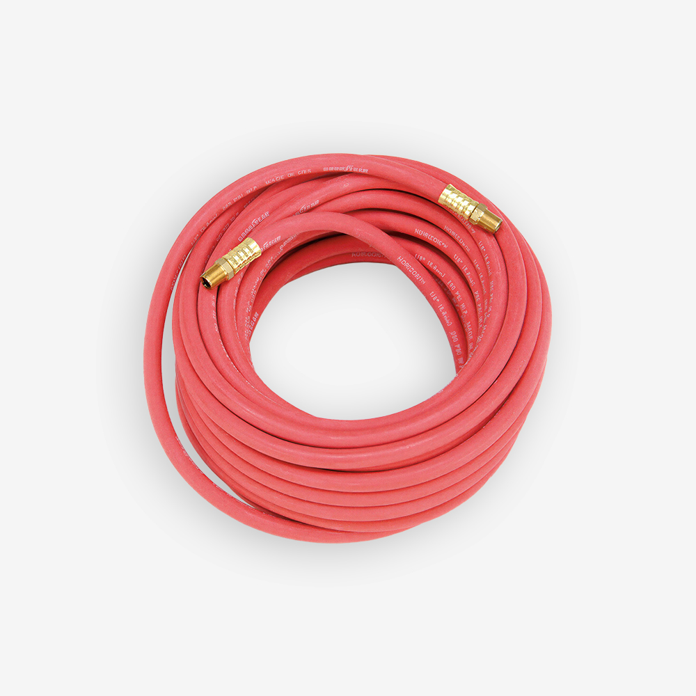Man Saver Post Driver Get Started Kit