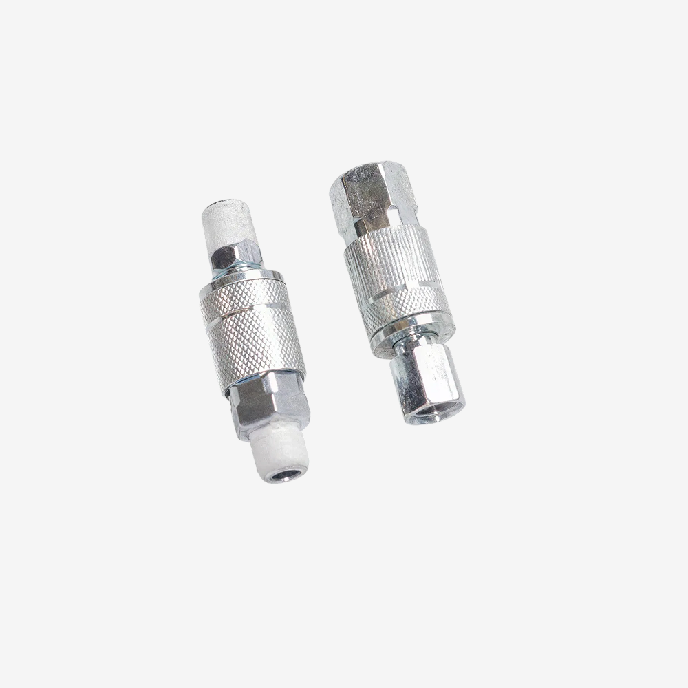 Man Saver Post Driver Get Started Kit