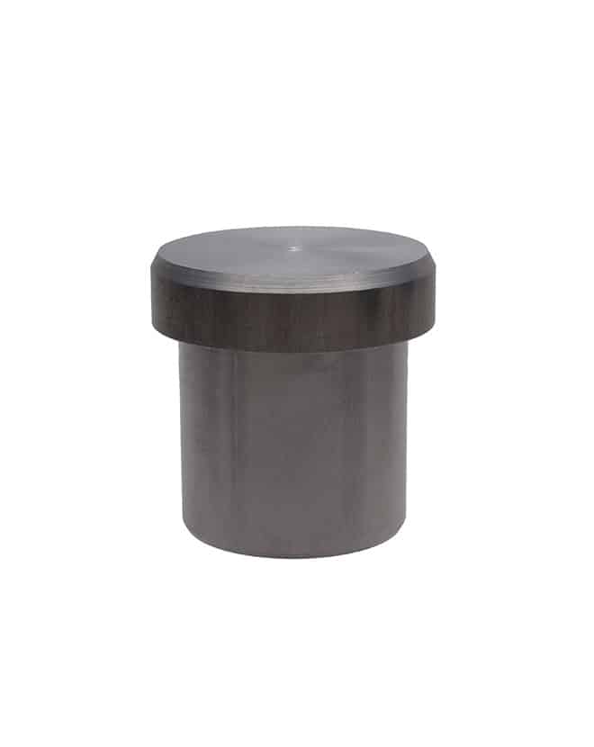 RediDriver REDIcap105 – Impact Cap for 4” Hollow Posts