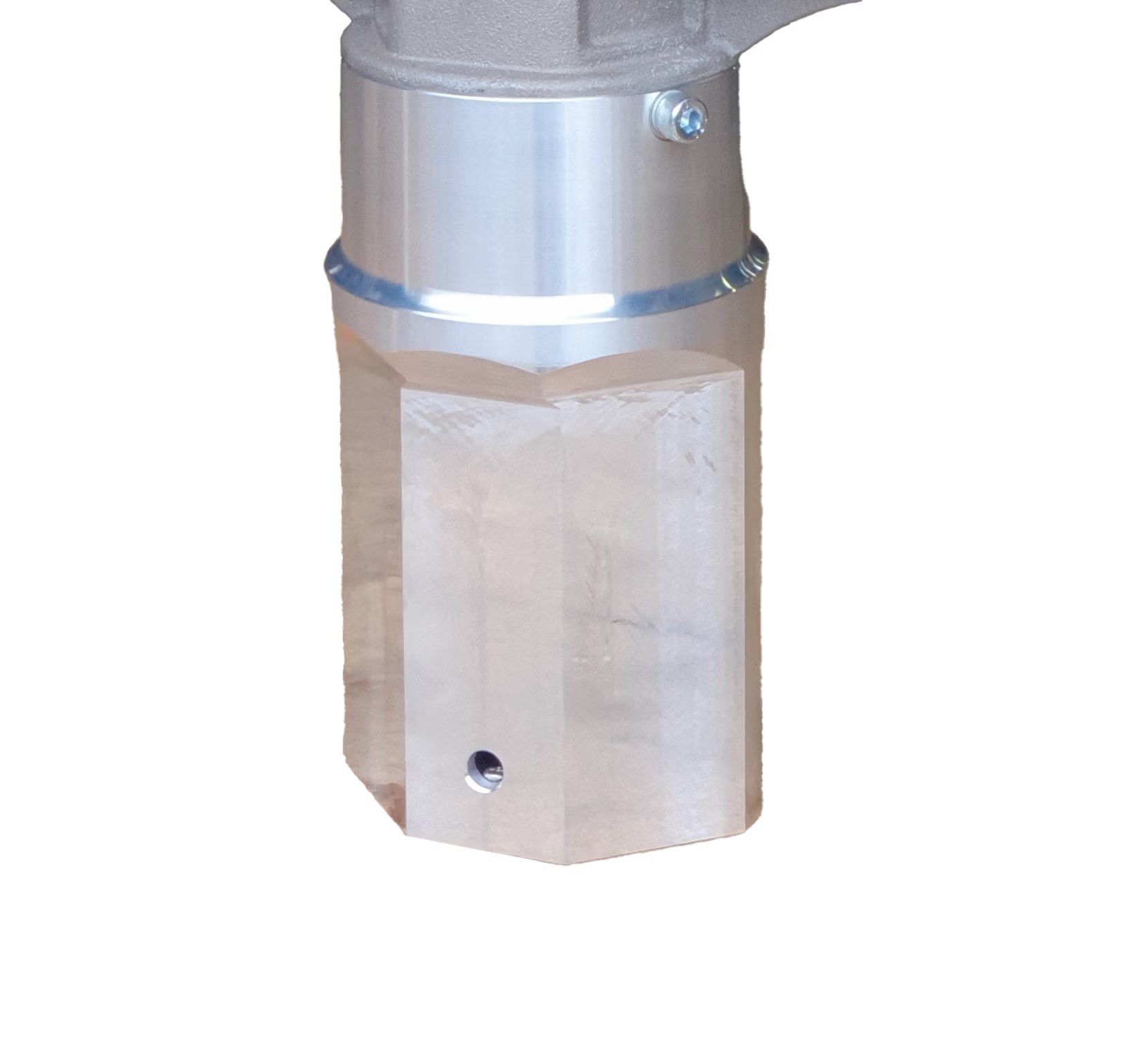 RediDriver MEGA Multi Adapter – Multi-Profile Guide Tube for Mega Series