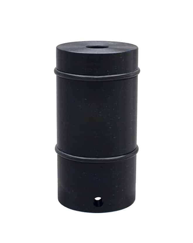 RediDriver Boss78 13/16” Reducer Sleeve – Drive Ground Rods