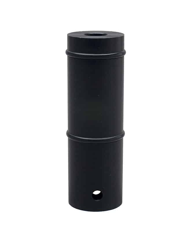 RediDriver Classic52 13/16” Reducer Sleeve – Drive Ground Rods