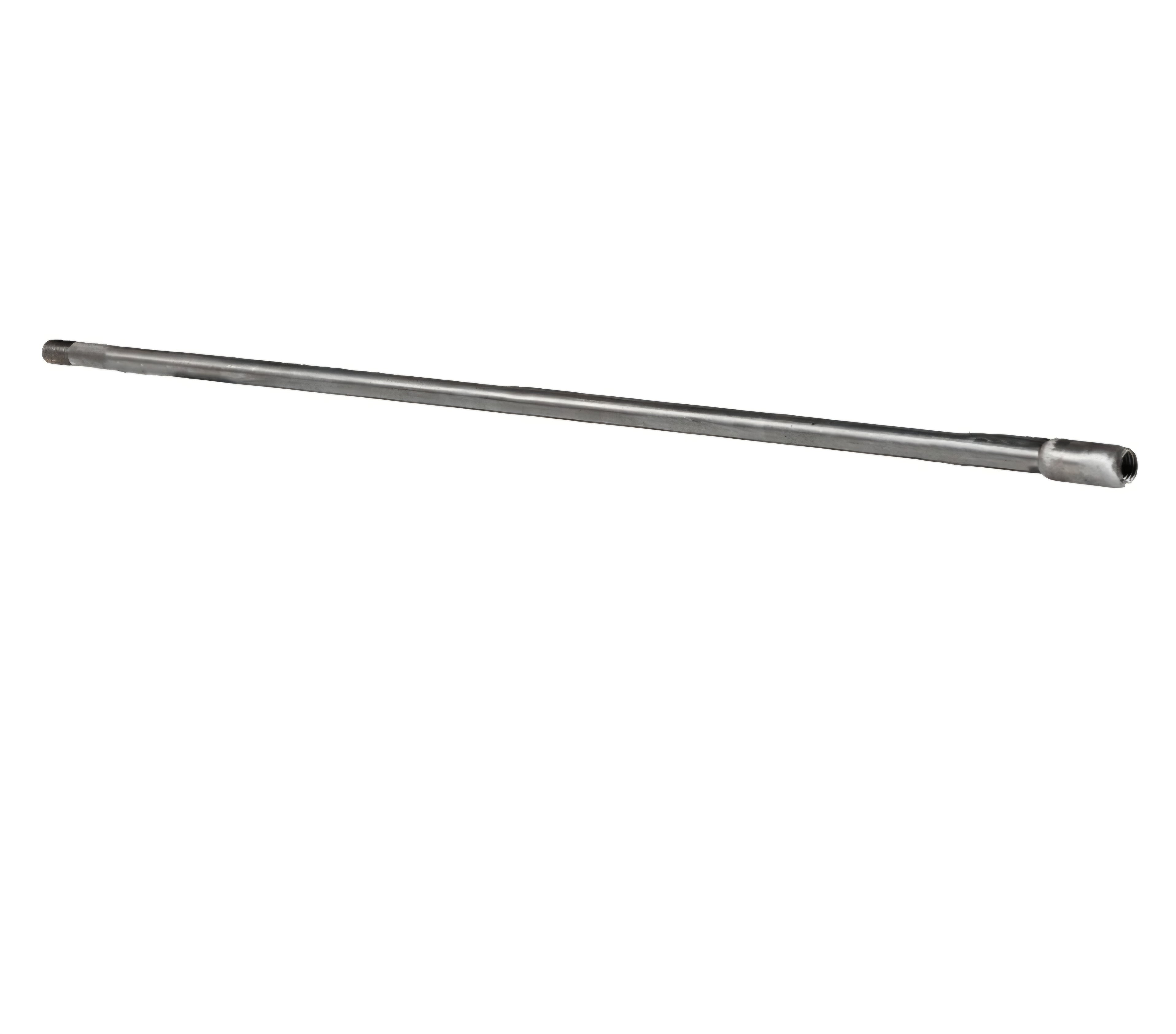 SiBore Drill MicroBore Rod for SB215 and SB115 Models