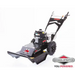 Swisher 24-inch walk-behind rough cut mower with 11.5HP Briggs & Stratton engine, gallery position 1