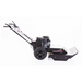 Swisher 24" walk-behind rough cut mower with 11.5HP Briggs & Stratton engine, gallery position 1 side profile