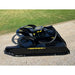 Stinger Attachments TF5 Twister Skid Steer Brush Cutter, gallery position 11, 800x800 px, square image